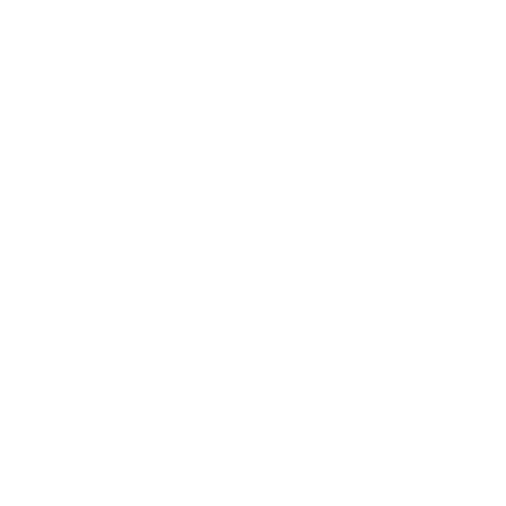 MB Company